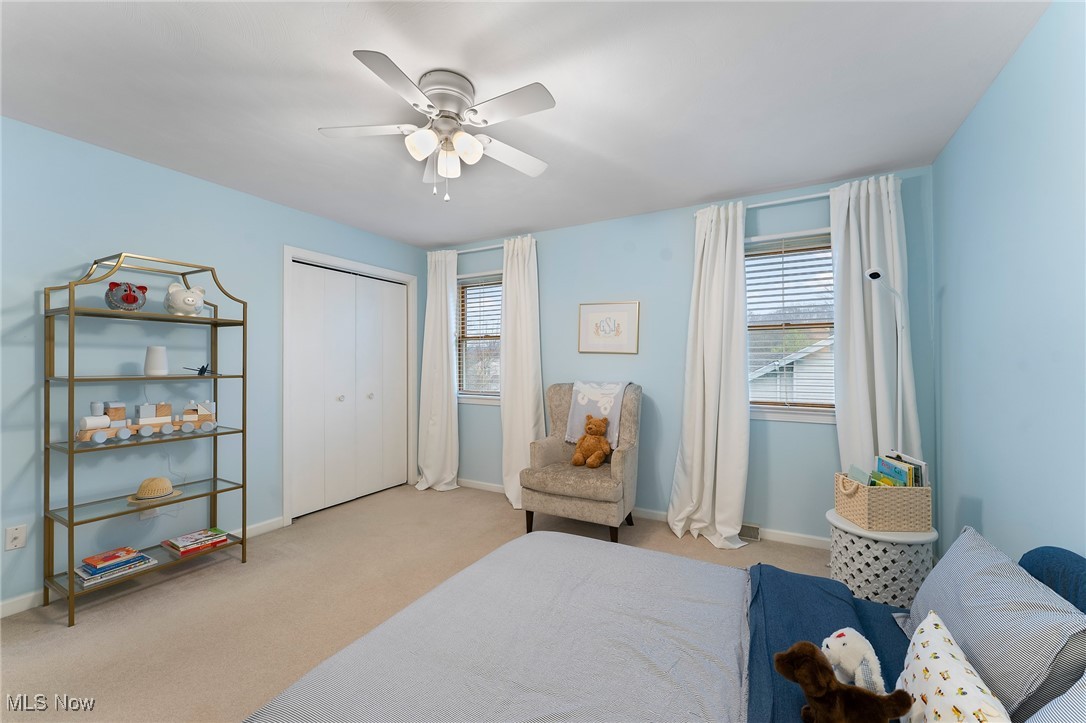 6670 Seville Drive Canfield OH 44406