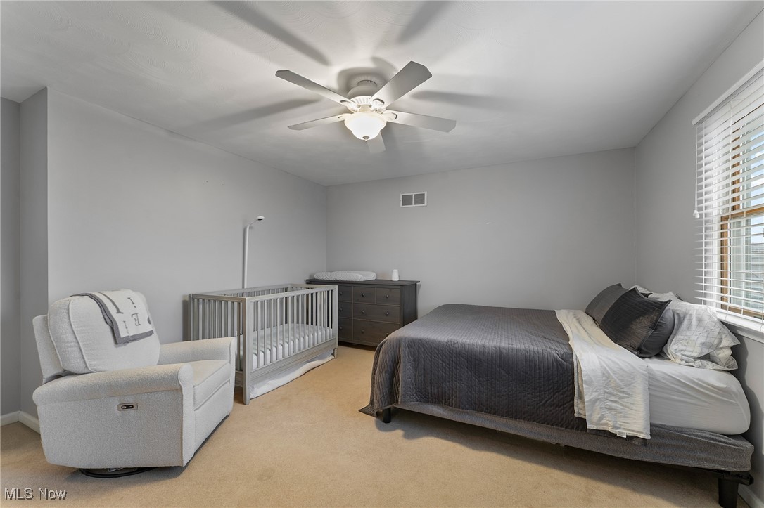 6670 Seville Drive Canfield OH 44406