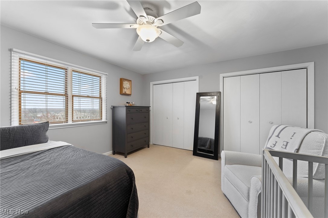 6670 Seville Drive Canfield OH 44406