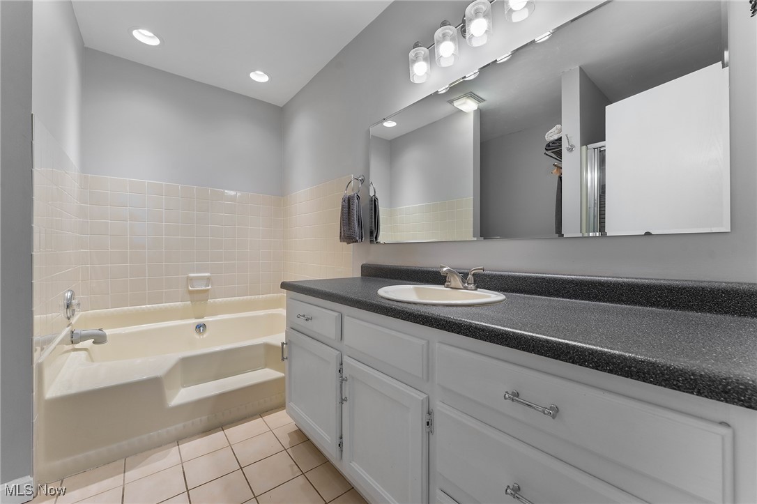 6670 Seville Drive Canfield OH 44406