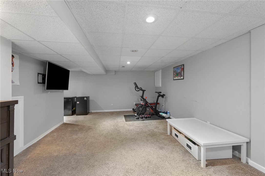 6670 Seville Drive Canfield OH 44406