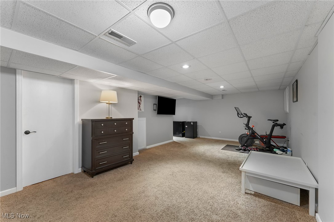 6670 Seville Drive Canfield OH 44406