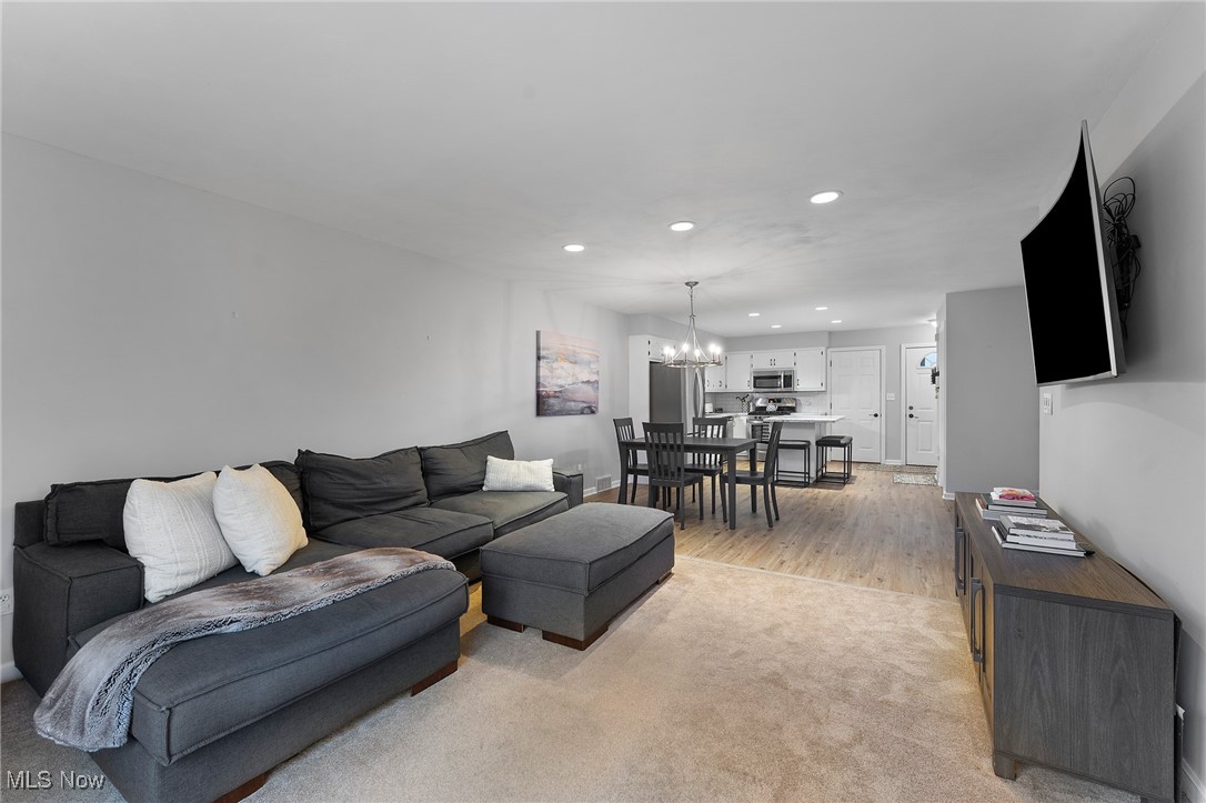 6670 Seville Drive Canfield OH 44406