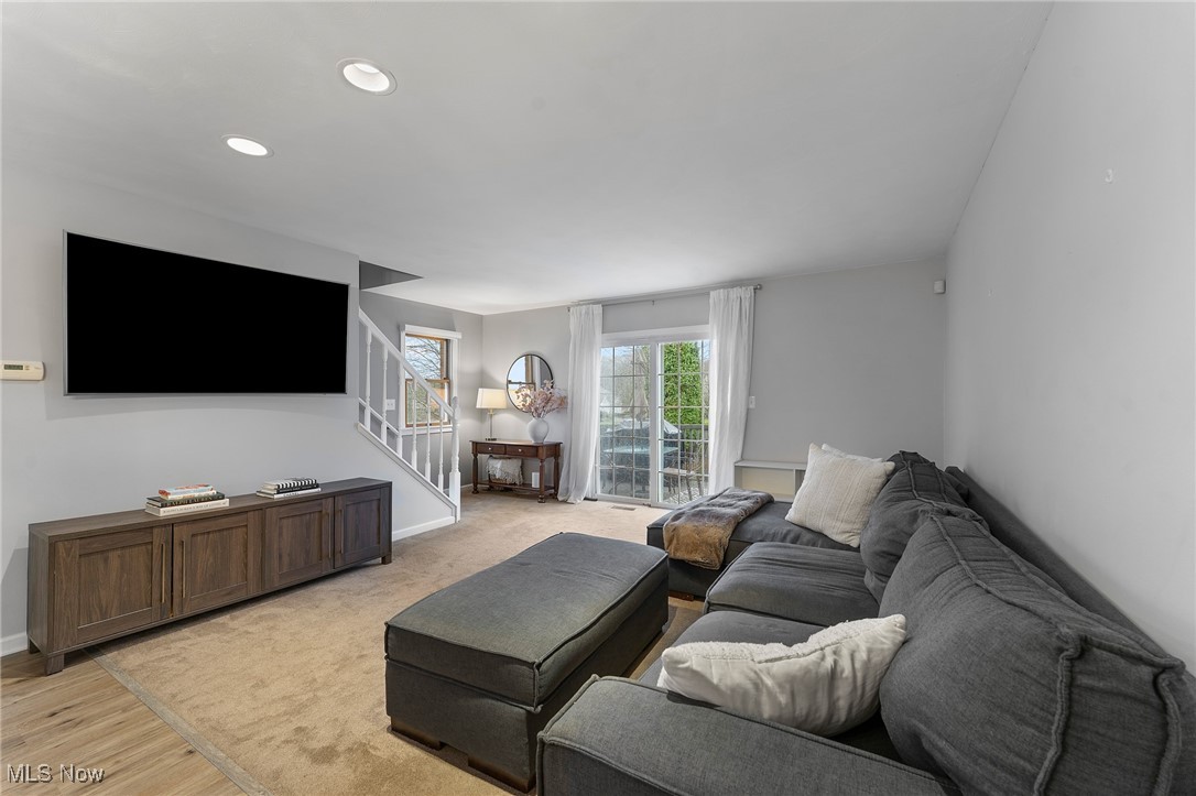 6670 Seville Drive Canfield OH 44406