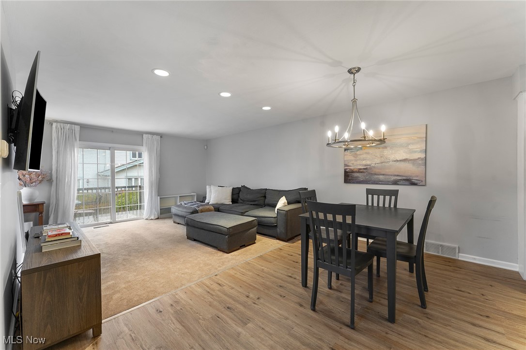 6670 Seville Drive Canfield OH 44406