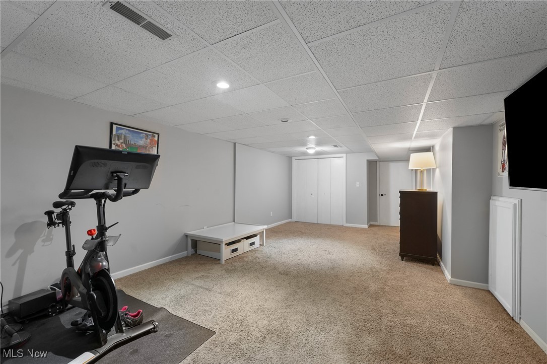 6670 Seville Drive Canfield OH 44406