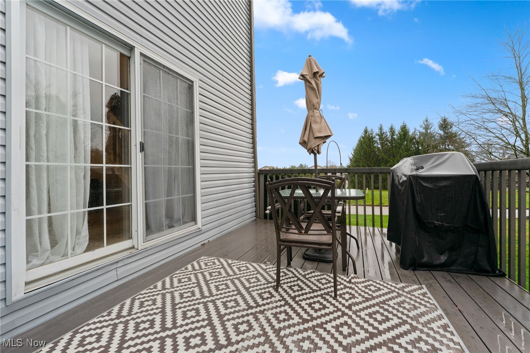 6670 Seville Drive Canfield OH 44406