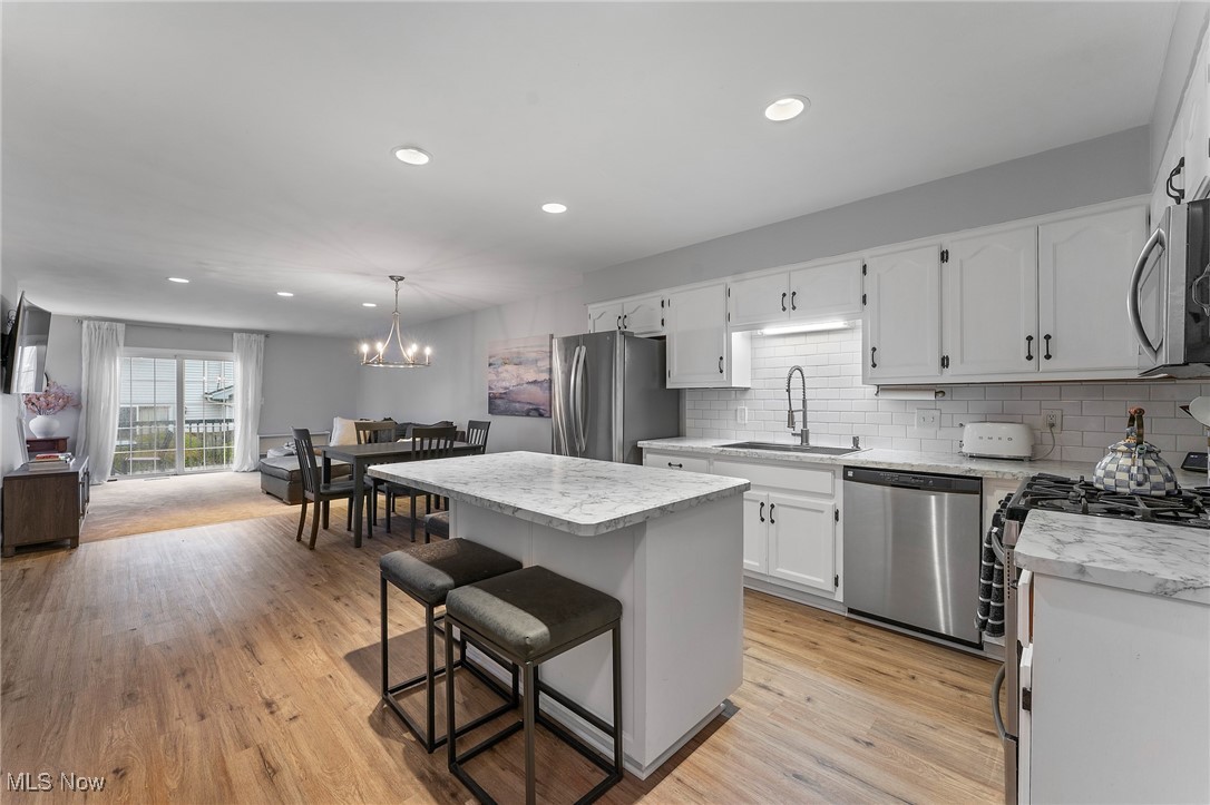 6670 Seville Drive Canfield OH 44406