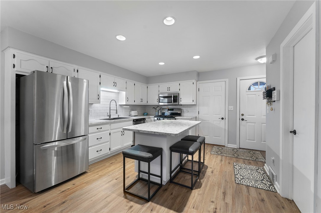 6670 Seville Drive Canfield OH 44406