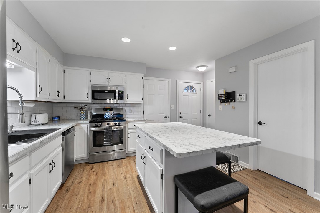 6670 Seville Drive Canfield OH 44406