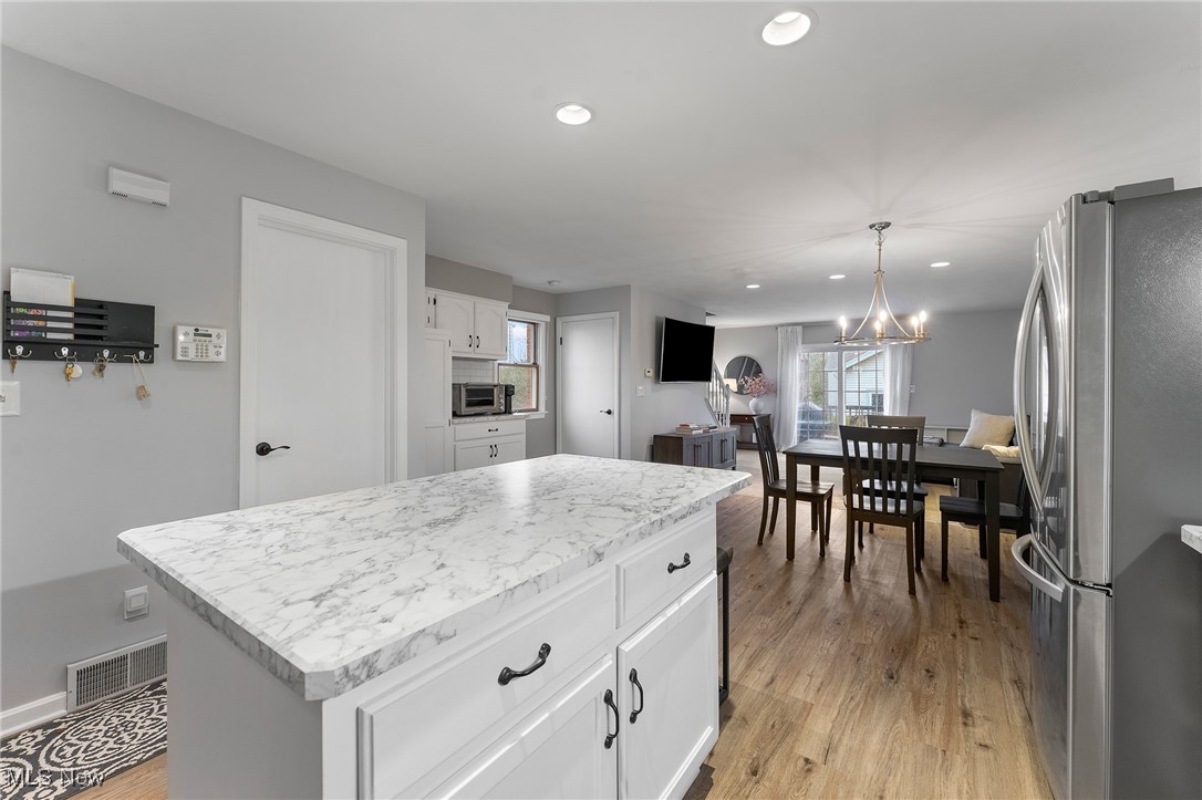 6670 Seville Drive Canfield OH 44406