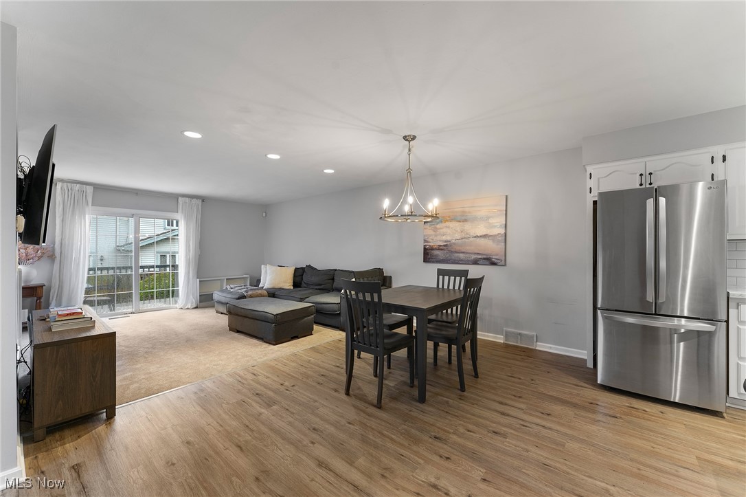 6670 Seville Drive Canfield OH 44406