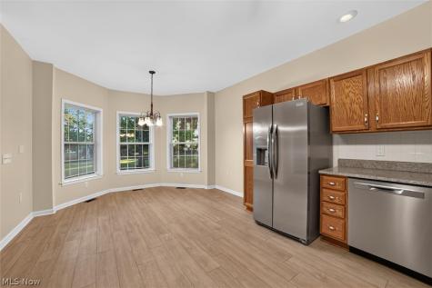 8693 Alexandra Drive North Royalton OH 44133