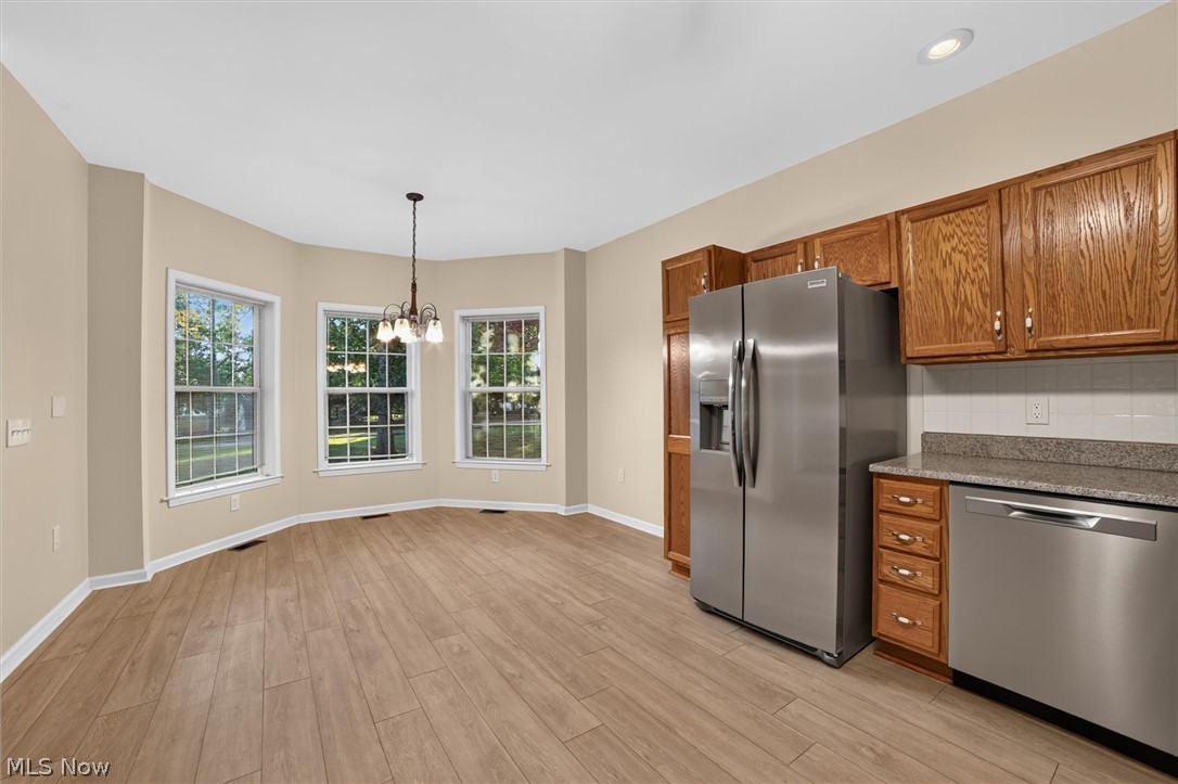 8693 Alexandra Drive North Royalton OH 44133