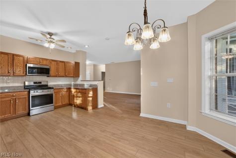 8693 Alexandra Drive North Royalton OH 44133
