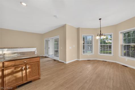 8693 Alexandra Drive North Royalton OH 44133