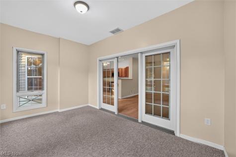 8693 Alexandra Drive North Royalton OH 44133