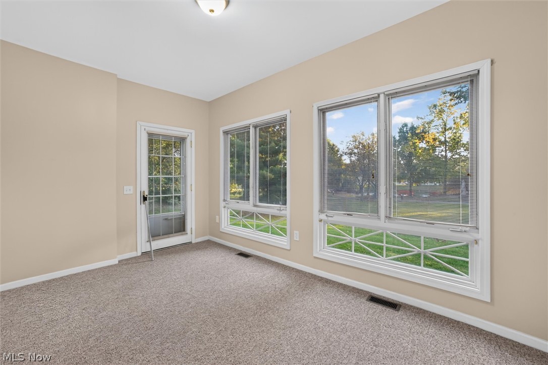 8693 Alexandra Drive North Royalton OH 44133