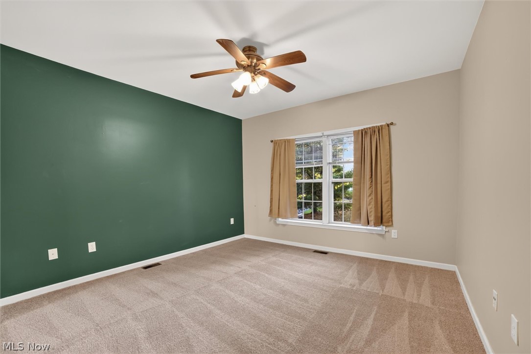 8693 Alexandra Drive North Royalton OH 44133