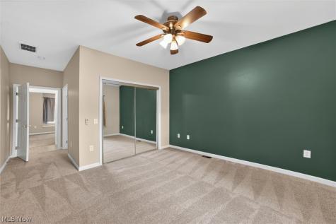 8693 Alexandra Drive North Royalton OH 44133