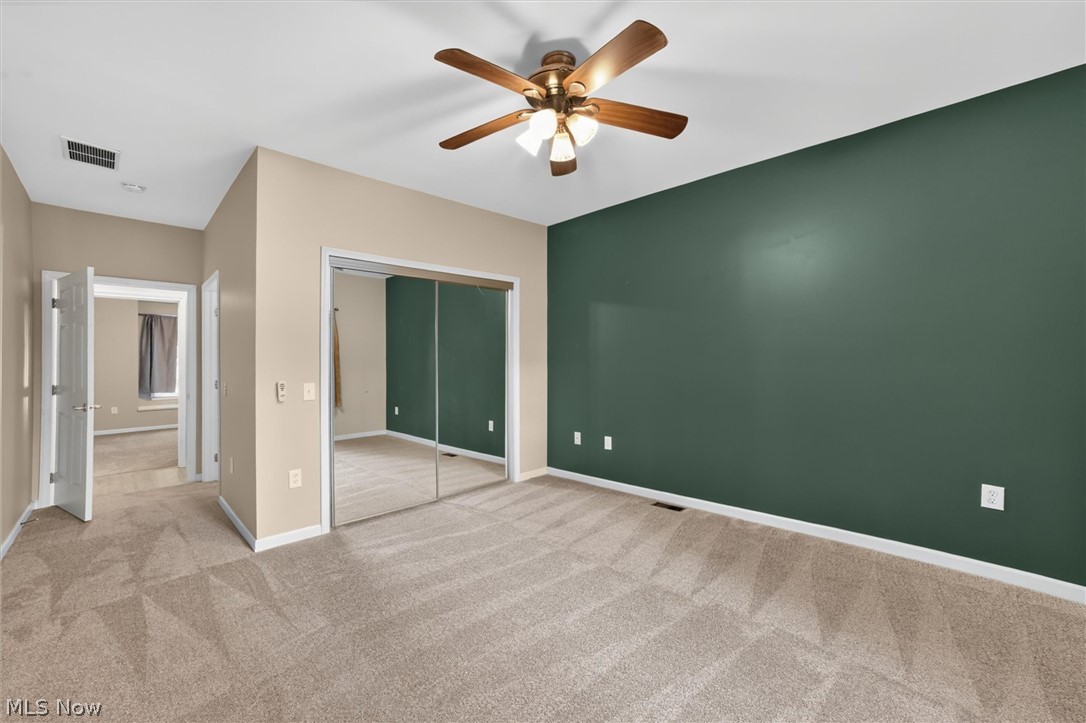 8693 Alexandra Drive North Royalton OH 44133