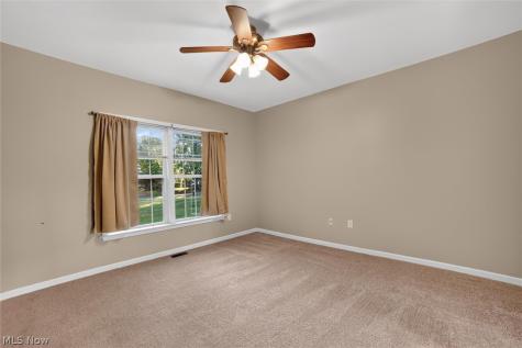 8693 Alexandra Drive North Royalton OH 44133