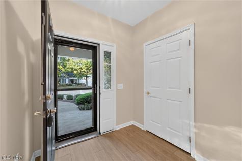 8693 Alexandra Drive North Royalton OH 44133