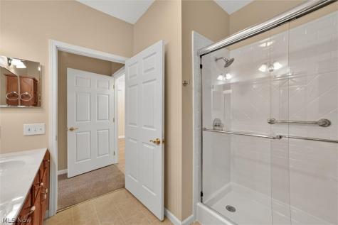 8693 Alexandra Drive North Royalton OH 44133