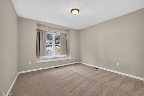 8693 Alexandra Drive North Royalton OH 44133