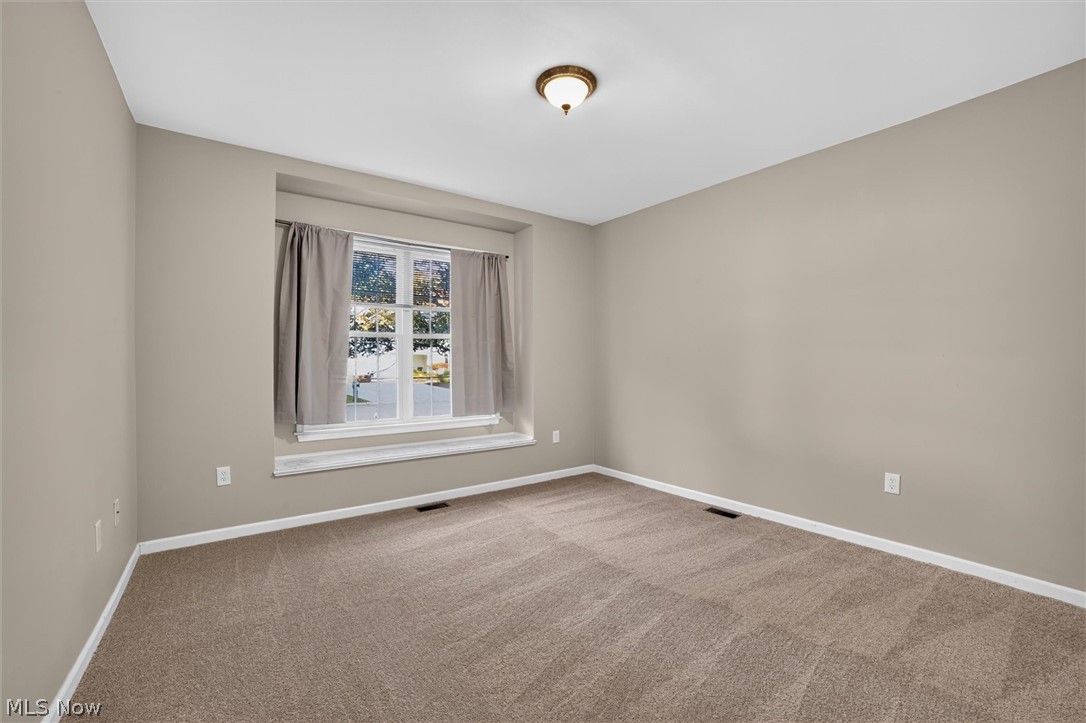 8693 Alexandra Drive North Royalton OH 44133