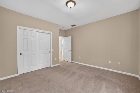 8693 Alexandra Drive North Royalton OH 44133