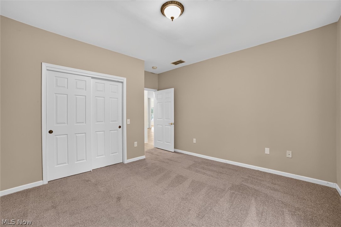 8693 Alexandra Drive North Royalton OH 44133