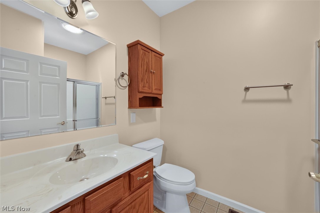 8693 Alexandra Drive North Royalton OH 44133