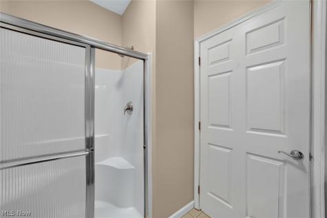 8693 Alexandra Drive North Royalton OH 44133