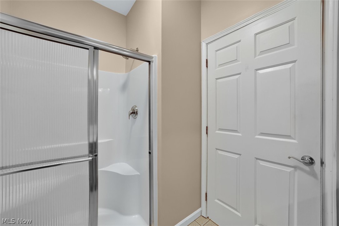 8693 Alexandra Drive North Royalton OH 44133