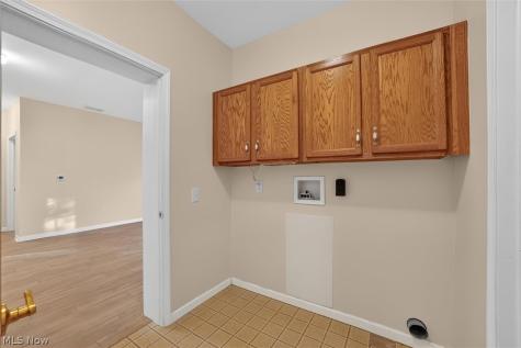 8693 Alexandra Drive North Royalton OH 44133