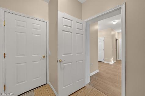 8693 Alexandra Drive North Royalton OH 44133