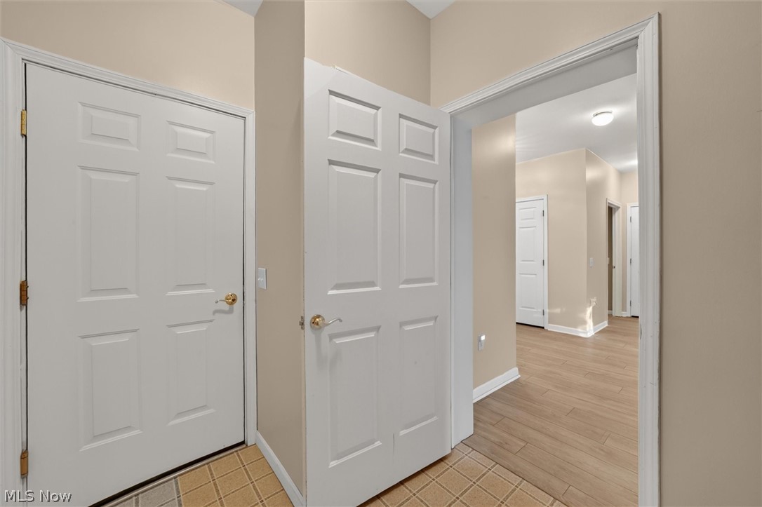 8693 Alexandra Drive North Royalton OH 44133