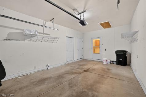 8693 Alexandra Drive North Royalton OH 44133