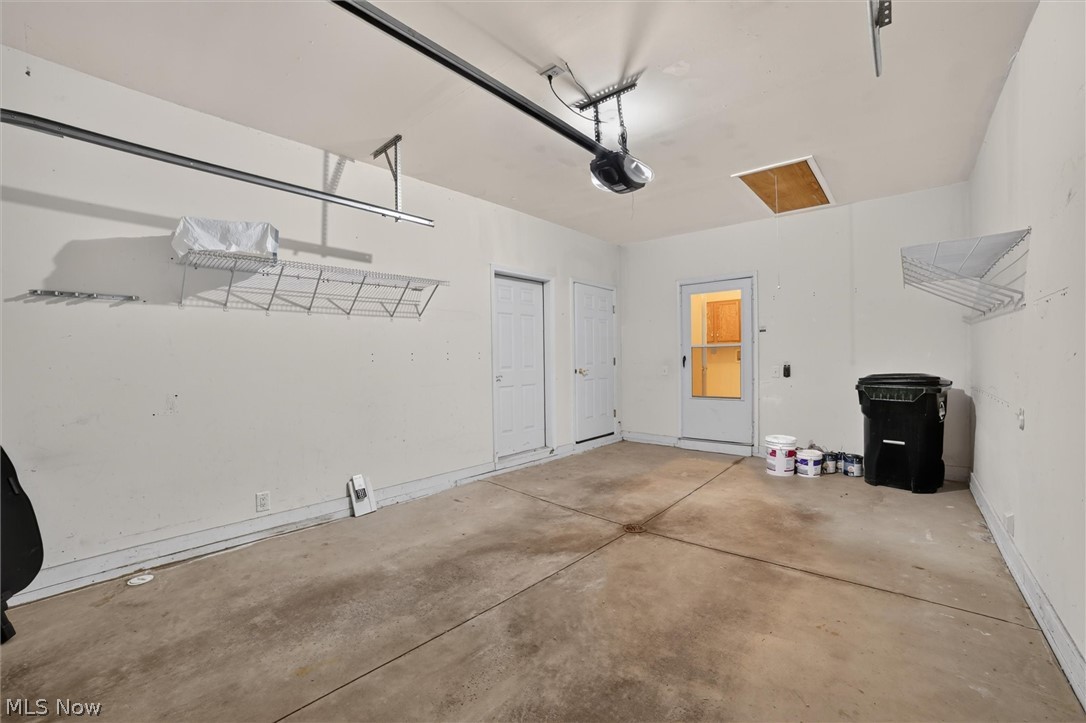 8693 Alexandra Drive North Royalton OH 44133