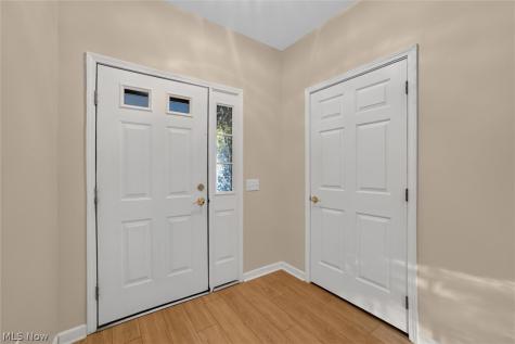 8693 Alexandra Drive North Royalton OH 44133