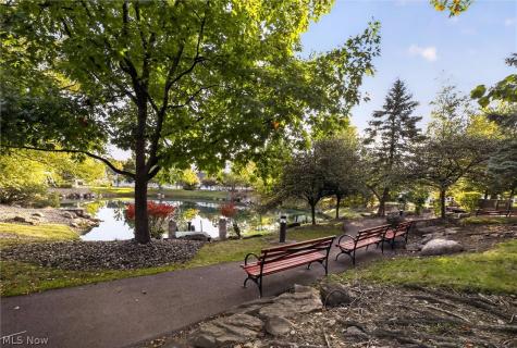 8693 Alexandra Drive North Royalton OH 44133