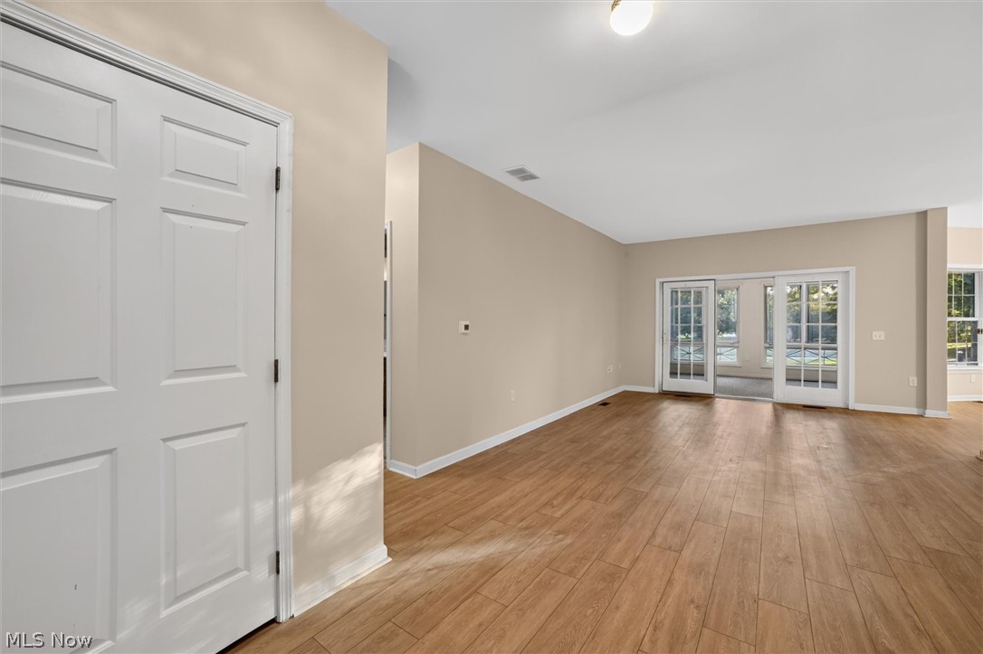 8693 Alexandra Drive North Royalton OH 44133