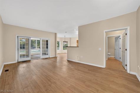 8693 Alexandra Drive North Royalton OH 44133