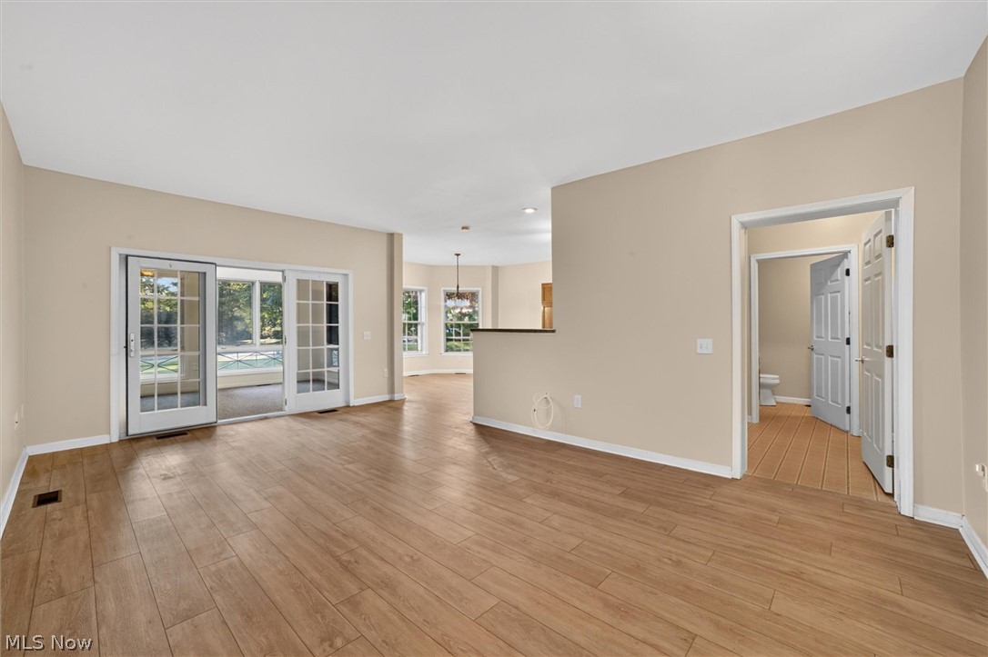 8693 Alexandra Drive North Royalton OH 44133