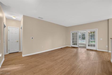 8693 Alexandra Drive North Royalton OH 44133