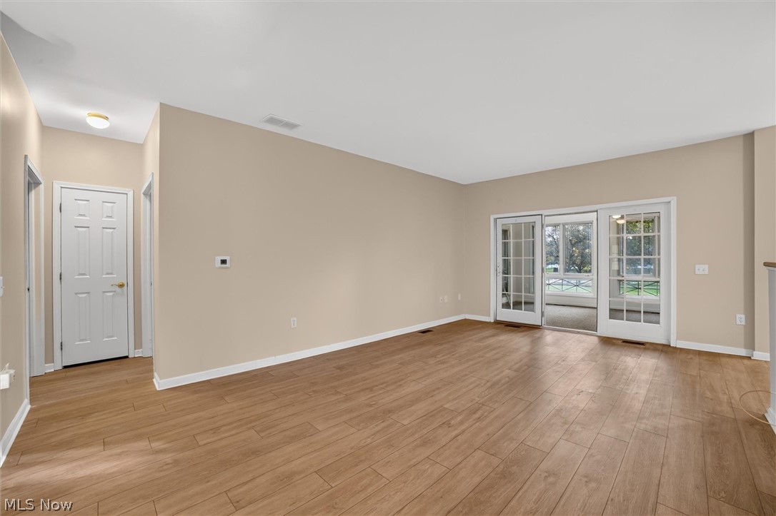 8693 Alexandra Drive North Royalton OH 44133
