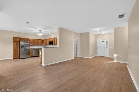 8693 Alexandra Drive North Royalton OH 44133