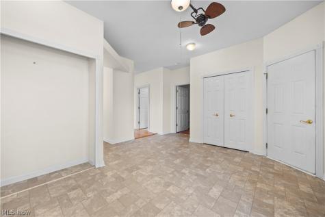 6956 Cottage Circle North Ridgeville OH 44039