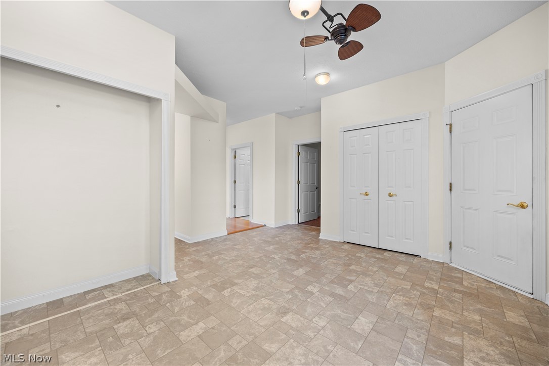6956 Cottage Circle North Ridgeville OH 44039